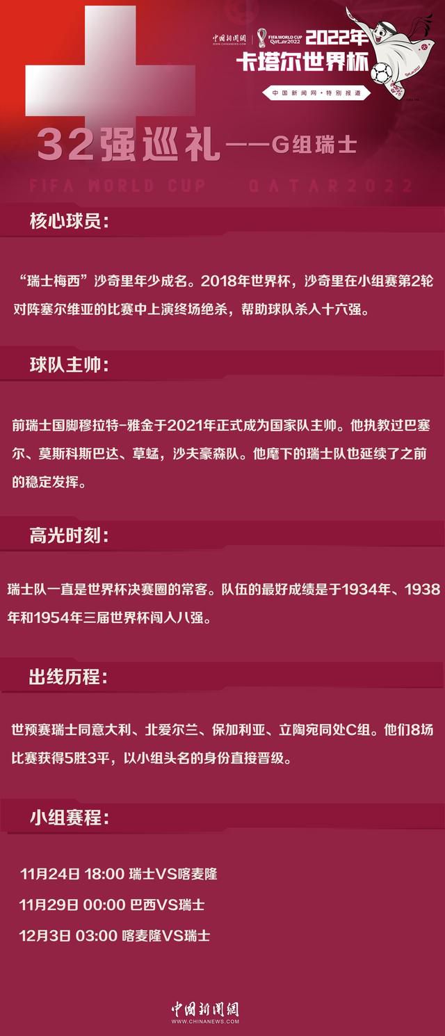 吉乌家人是100%的巴萨球迷，因此，吉乌从小就被灌注巴萨精神。